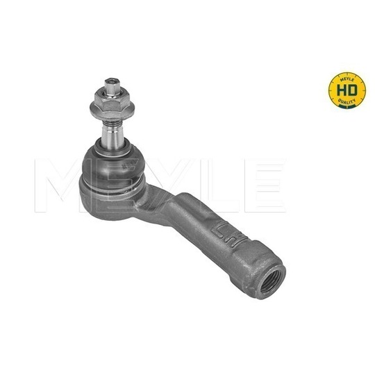 37-16 020 0055/HD - Tie rod end 