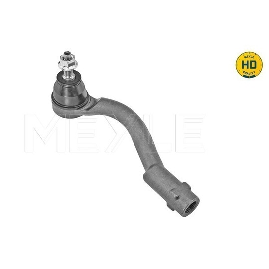 37-16 020 0041/HD - Tie rod end 