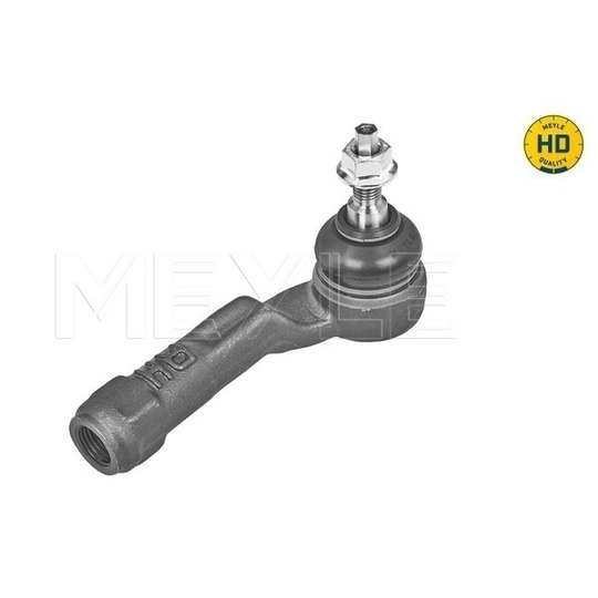 37-16 020 0052/HD - Tie rod end 