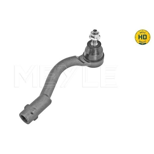 37-16 020 0040/HD - Tie rod end 