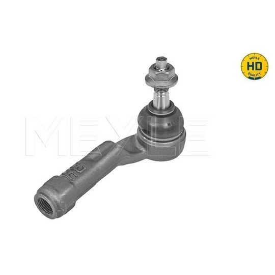 37-16 020 0054/HD - Tie rod end 