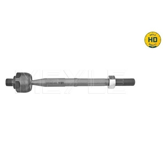 37-16 031 0028/HD - Tie Rod Axle Joint 