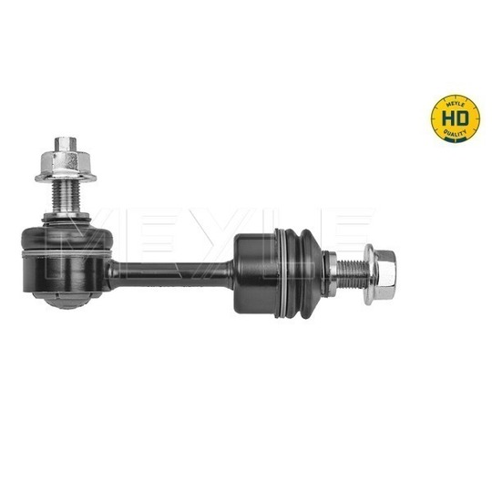 37-16 060 0060/HD - Rod/Strut, stabiliser 