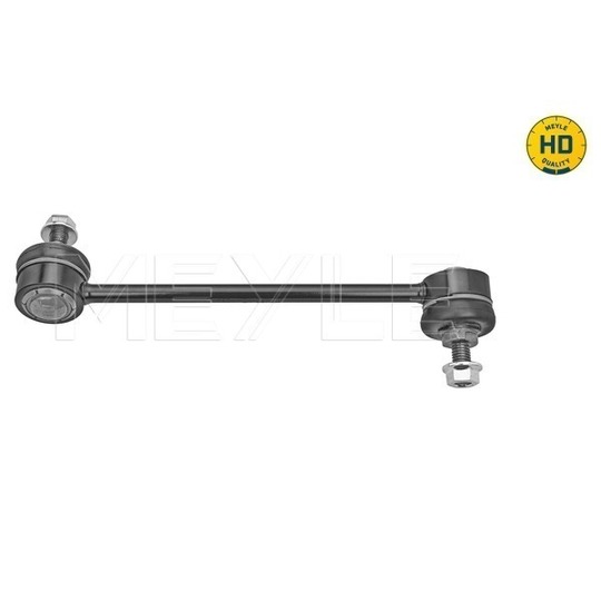 37-16 060 0039/HD - Rod/Strut, stabiliser 