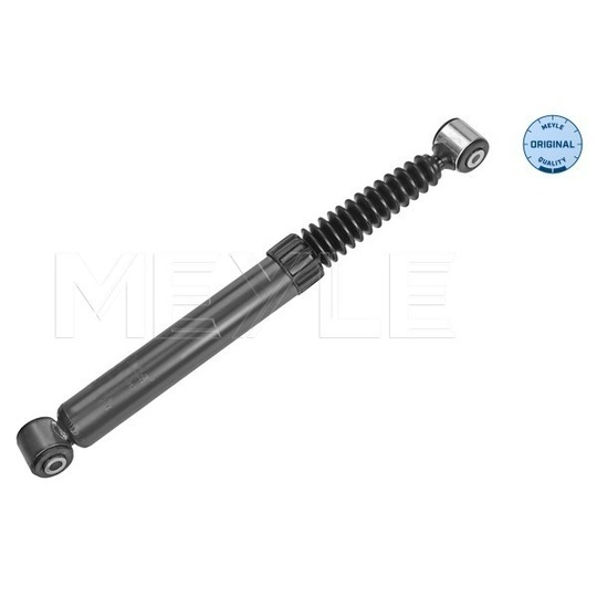 40-26 725 0013 - Shock Absorber 