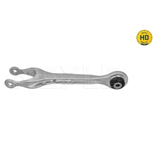 416 050 0025/HD - Track Control Arm 