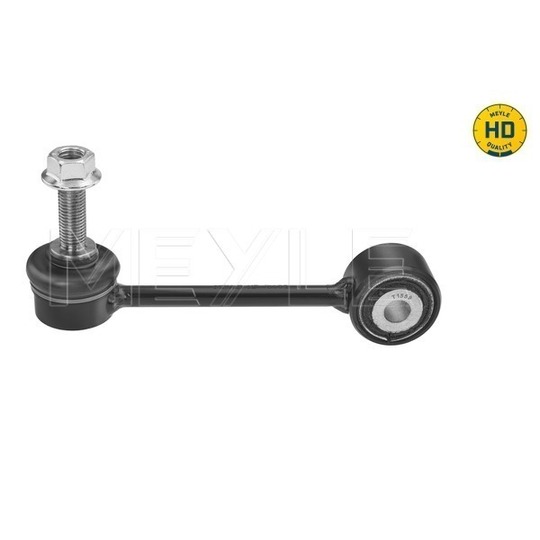 416 060 0027/HD - Rod/Strut, stabiliser 