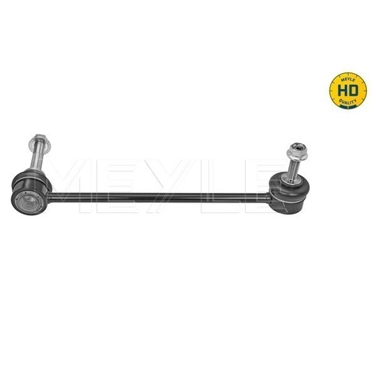 416 060 0025/HD - Rod/Strut, stabiliser 