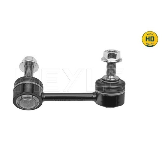 516 060 0022/HD - Rod/Strut, stabiliser 