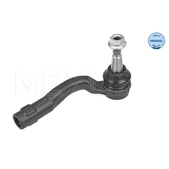 516 020 0032 - Tie rod end 