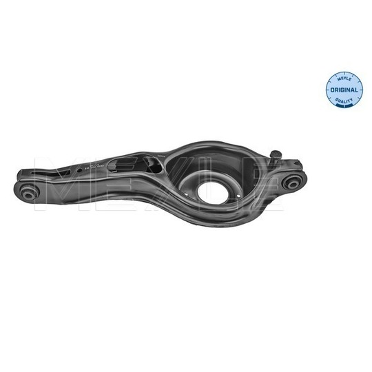 516 050 0040 - Track Control Arm 