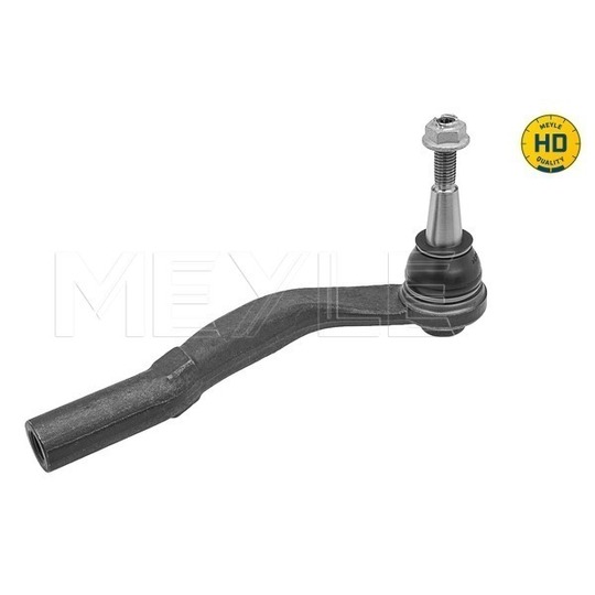 516 020 0034/HD - Tie rod end 