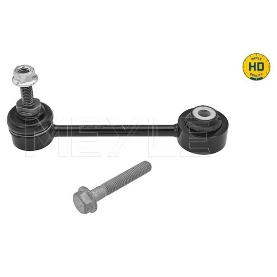 516 060 0028/HD - Rod/Strut, stabiliser 