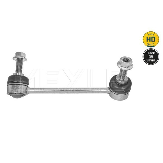 516 060 0025/HD - Rod/Strut, stabiliser 