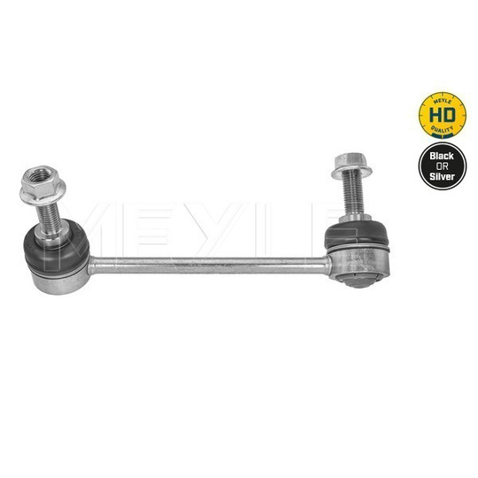 516 060 0024/HD - Rod/Strut, stabiliser 