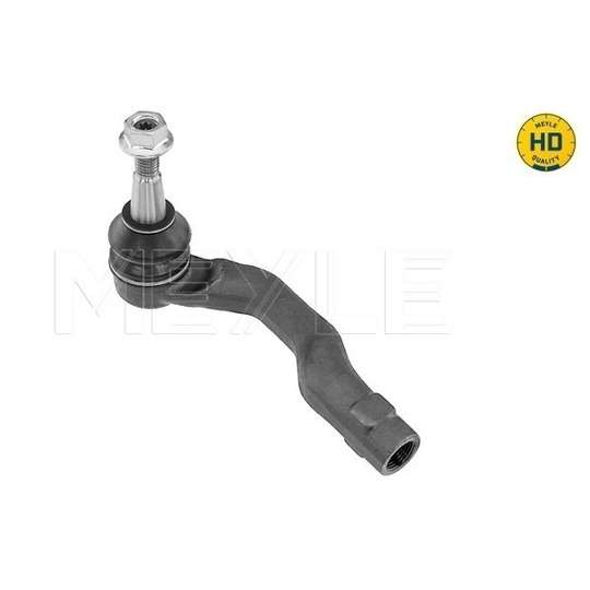 516 020 0029/HD - Tie rod end 