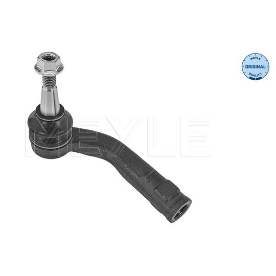 516 020 0011 - Tie rod end 