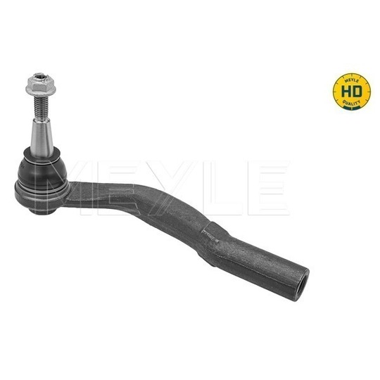 516 020 0033/HD - Tie rod end 