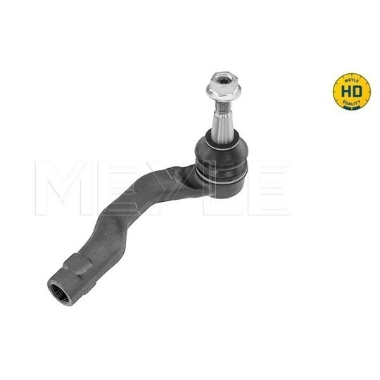 516 020 0030/HD - Tie rod end 