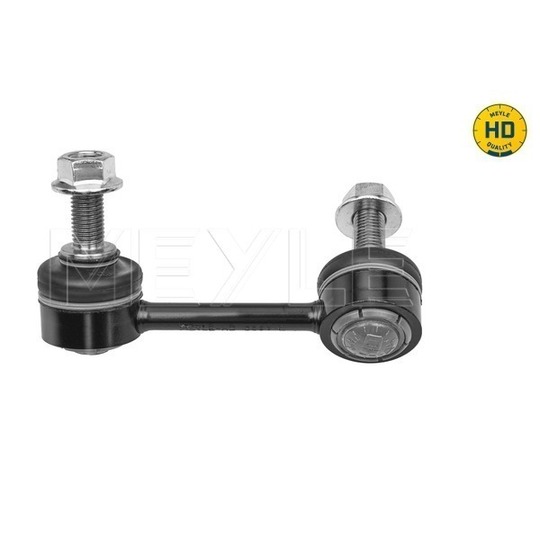 516 060 0023/HD - Rod/Strut, stabiliser 