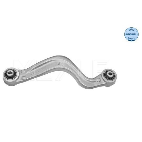 53-16 050 0056 - Track Control Arm 