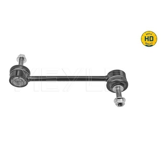 53-16 060 0032/HD - Rod/Strut, stabiliser 