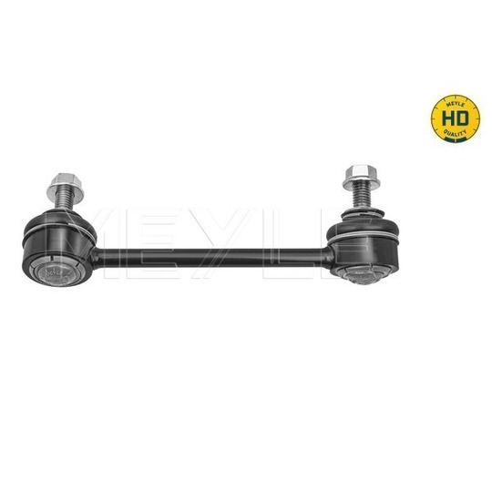 53-16 060 0034/HD - Rod/Strut, stabiliser 