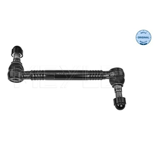 536 060 0005 - Rod/Strut, stabiliser 