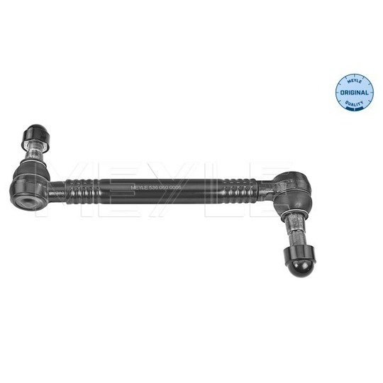 536 060 0006 - Rod/Strut, stabiliser 