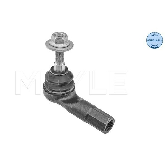 57-16 020 0001 - Tie rod end 