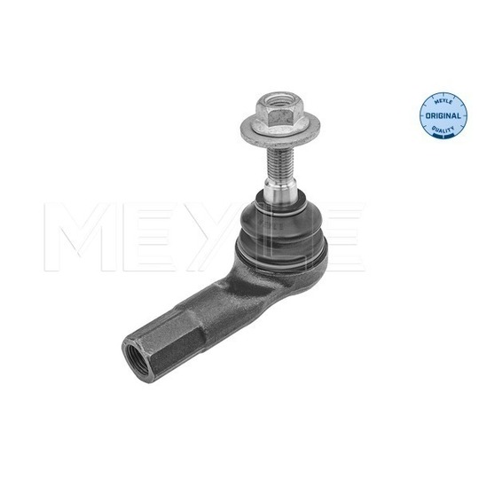 57-16 020 0002 - Tie rod end 