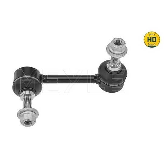 57-16 060 0020/HD - Rod/Strut, stabiliser 