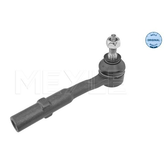 616 020 0031 - Tie rod end 