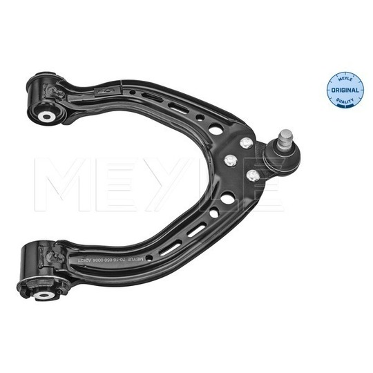 70-16 050 0004 - Track Control Arm 