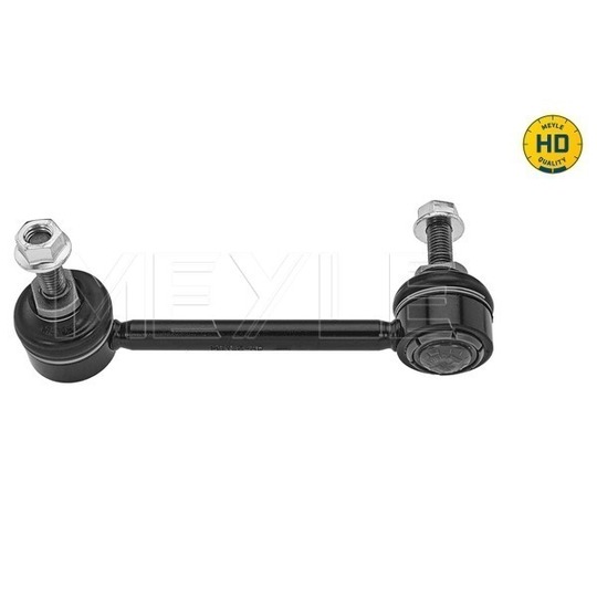 70-16 060 0010/HD - Rod/Strut, stabiliser 