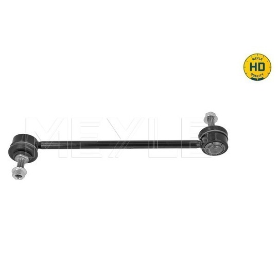 70-16 060 0000/HD - Rod/Strut, stabiliser 