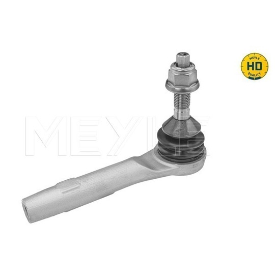 70-16 020 0002/HD - Tie rod end 