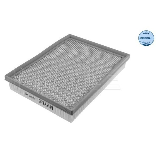 712 321 0017 - Air filter 