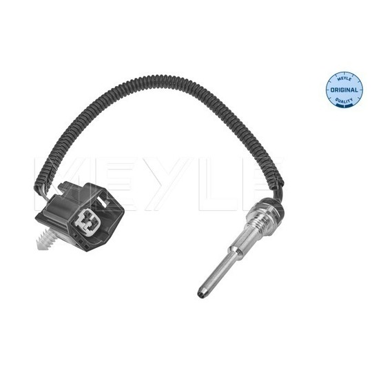 714 821 0003 - Sensor, kylmedietemperatur 