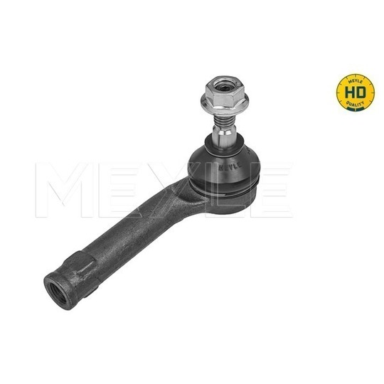 716 020 0044/HD - Tie rod end 