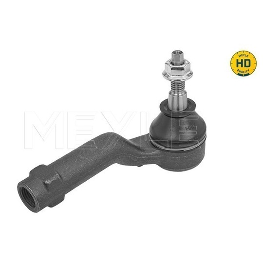 716 020 0046/HD - Tie rod end 