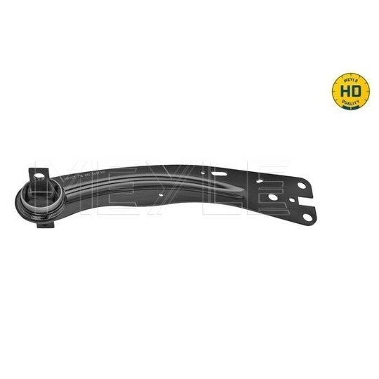 716 050 0067/HD - Track Control Arm 