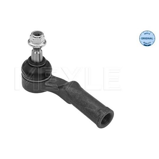 716 020 0048 - Tie rod end 