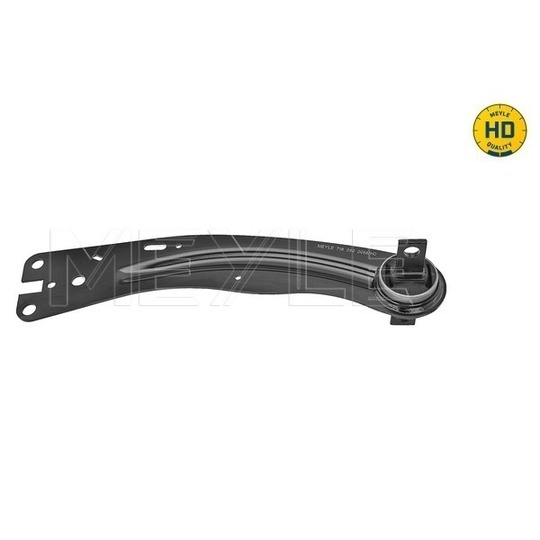 716 050 0066/HD - Track Control Arm 