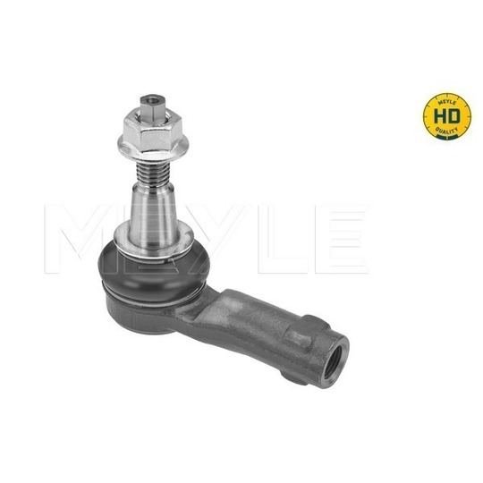 716 020 0049/HD - Tie rod end 