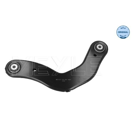 716 050 0082 - Track Control Arm 