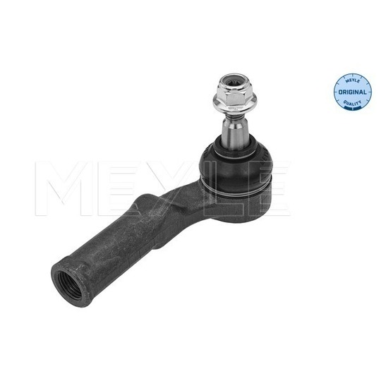 716 020 0047 - Tie rod end 