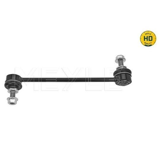 716 060 0050/HD - Rod/Strut, stabiliser 