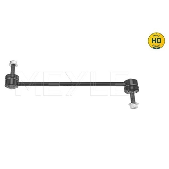 716 060 0092/HD - Rod/Strut, stabiliser 