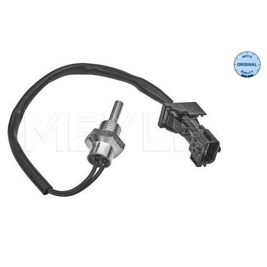 814 821 0000 - Sensor, coolant temperature 